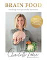 Brain Food - Charlotte Labee - 9789083012926