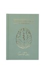 Brain Balance journal - Charlotte Labee - 9789083012933