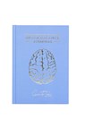 Brain Balance Journal - Charlotte Labee - 9789083012940