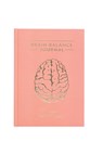 Brain Balance journal - Charlotte Labee - 9789083012964