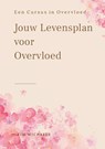 Mijn Levensplan voor Overvloed - Kim Michaels - 9789083014593