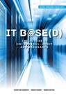 IT Based - Esther van Grunsven ; Gideon Folkers ; Brenda Westra - 9789083014623
