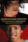 Gedreven door perfectie - Jeroen Visbeek - 9789083025896