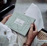 Check-in Cards -  - 9789083029351