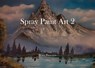 Spray Paint Art 2 - Bram Pietersen - 9789083037431