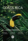 Costa Rica reisgids magazine - Marlou Jacobs ; Godfried van Loo - 9789083042732