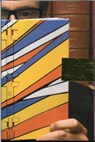 Boekbanden - Rens Top - 9789083052199