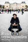 Randverschijnselen - Rob Kemps - 9789083053608