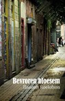 Bevroren bloesem - Hannah Roelofson - 9789083065687