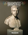 Olympiade - Jonas Heyerick - 9789083076010