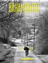 Bahamontes 37 Flandrien - Jonas Heyerick - 9789083076027