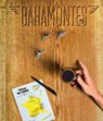 Bahamontes 38 Vive le vélo - Jonas Heyerick - 9789083076034