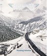Koning Winter - Jonas Heyerick - 9789083076041