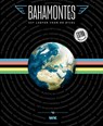 Bahamontes WK - Jonas Heyerick - 9789083076065
