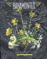 La Primavera - Jonas Heyerick - 9789083076072