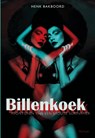 Billenkoek - Henk Bakboord - 9789083077895