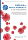 VOEDING en Immuunsysteem in coronapandemie - JOHN D. SETYO,  M.D. - 9789083091907