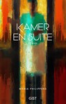 Kamer en suite - Maria Philippens - 9789083096162