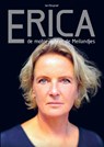 Erica - Jan Dijkgraaf - 9789083096636