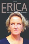 Erica - Jan Dijkgraaf - 9789083096667