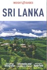 Sri Lanka -  - 9789083097657