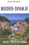 Noord-Spanje -  - 9789083097688