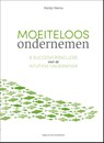 Moeiteloos ondernemen - Martijn Meima - 9789083104164