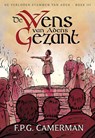 De wens van Adens Gezant - F.P.G. Camerman - 9789083104928