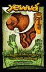 Yewuá: A Mystical African Story - Sonia Noboa Ribadeneira - 9789083106199