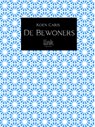 De Bewoners - Koen Caris - 9789083112015