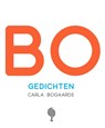 Bo - Carla Bogaards - 9789083112053