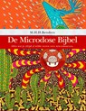 De Microdose Bijbel - Martijn Benders - 9789083112077