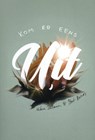 Kom er eens uit! - Wilma Duitman ; Bert Reinds - 9789083114804