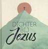 Dichter bij Jezus - Leo Heuvelman - 9789083114859