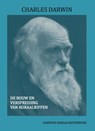 De bouw en verspreiding van koraalriffen - Charles Darwin - 9789083115023