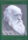 De bewegingen en gedragingen van klimplanten - Charles Darwin - 9789083115030