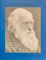 De verschillende bloemvormen op planten van dezelfde soort - Charles Darwin - 9789083115054