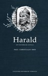Harald - Paul Christiaan Smis - 9789083117720