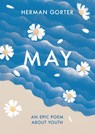 May - Herman Gorter - 9789083133645