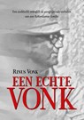 Een Echte Vonk - Rinus Vonk - 9789083138701