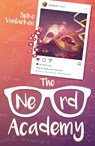 The Nerd Academy -  - 9789083140414