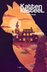 Kattenkasteel - Annick Bardijn - 9789083140452