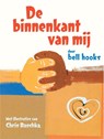 De binnenkant van mij - Bell Hooks - 9789083145525