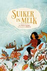 Suiker in melk - Thrity Umrigar - 9789083145549