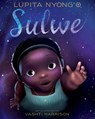Sulwe - Lupita Nyong'o - 9789083145556