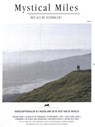 Mystical Miles -  - 9789083147680
