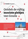 Goudse straatjes - Jeroen Bakker - 9789083155920
