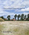 Het andere Zeeland - Jan van Damme - 9789083158884