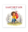 Laat het los - Na'ima B Robert - 9789083164335