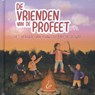 Het verhaal van Khawlah bint al Azwar - Asiyah Kalin - 9789083164397